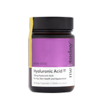 Hyaluronic Acid 120