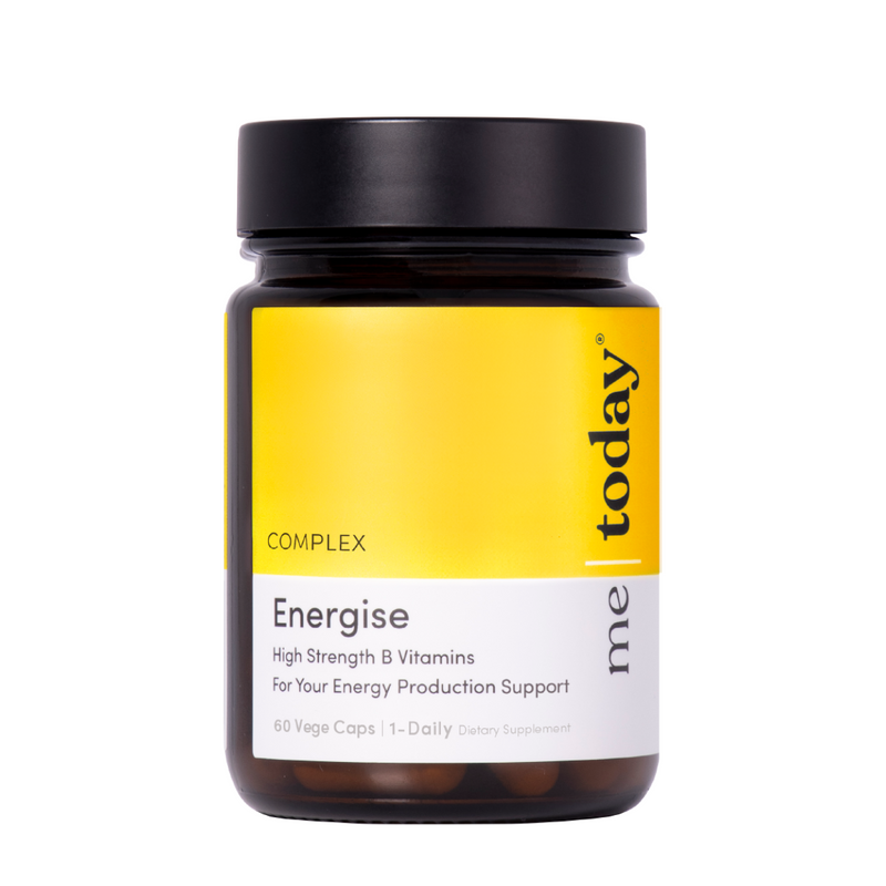 Energise