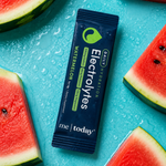 Daily Hydration Electrolytes