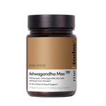 Ashwagandha Max 7200