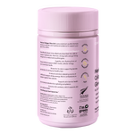 Marine Collagen Glow Girl 150g