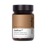 Saffron 30