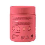 Creatine 5000 300g Bundle