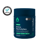 Sports Amino Electrolytes+