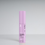 Advanced Anti-Ageing Vitamin A 0.3% Serum