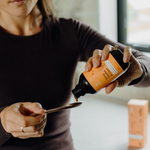 Potent Herbal Sinus Soothe & Clear