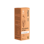 Potent Herbal Sinus Soothe & Clear