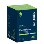 Daily Hydration Electrolytes