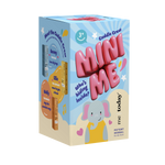 Children’s Potent Herbal Cuddle Crew Blind Box