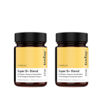 Super B+ Blend Value Bundle