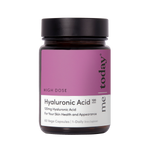 Hyaluronic Acid 120