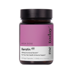 Keratin 400