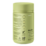 Complex Belly Bliss 150g