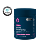 Sports Amino Electrolytes+