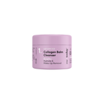 Advanced Collagen Balm Cleanser