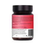 Sea Moss 400