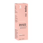 Multivitamin Niacinamide B3 5% Serum