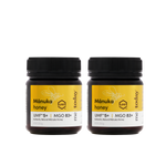 Mānuka Honey UMF 5+ | MGO 83+ Limited Bundle