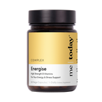 Energise