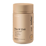 Complex Choc N’ Chill 150g