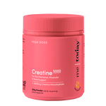 Creatine 5000 300g