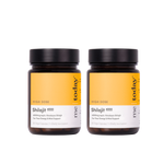 Shilajit 4000 Bundle