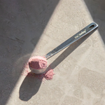 Me Today Teaspoon