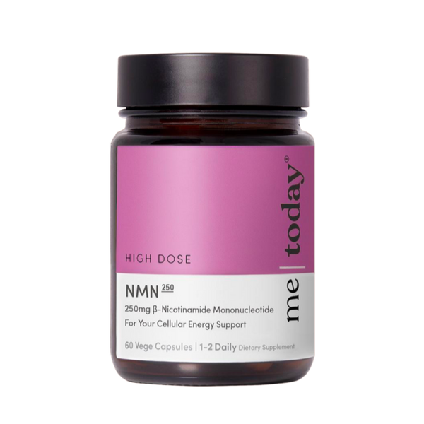 NMN 250