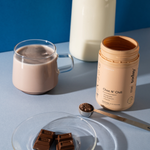 Complex Choc N’Chill 150g