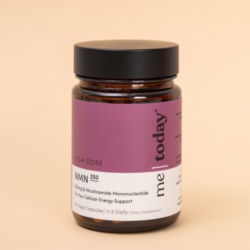 NMN 250