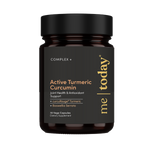 Active Tumeric Curcumin