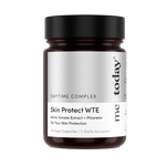 Daytime Skin Protect WTE