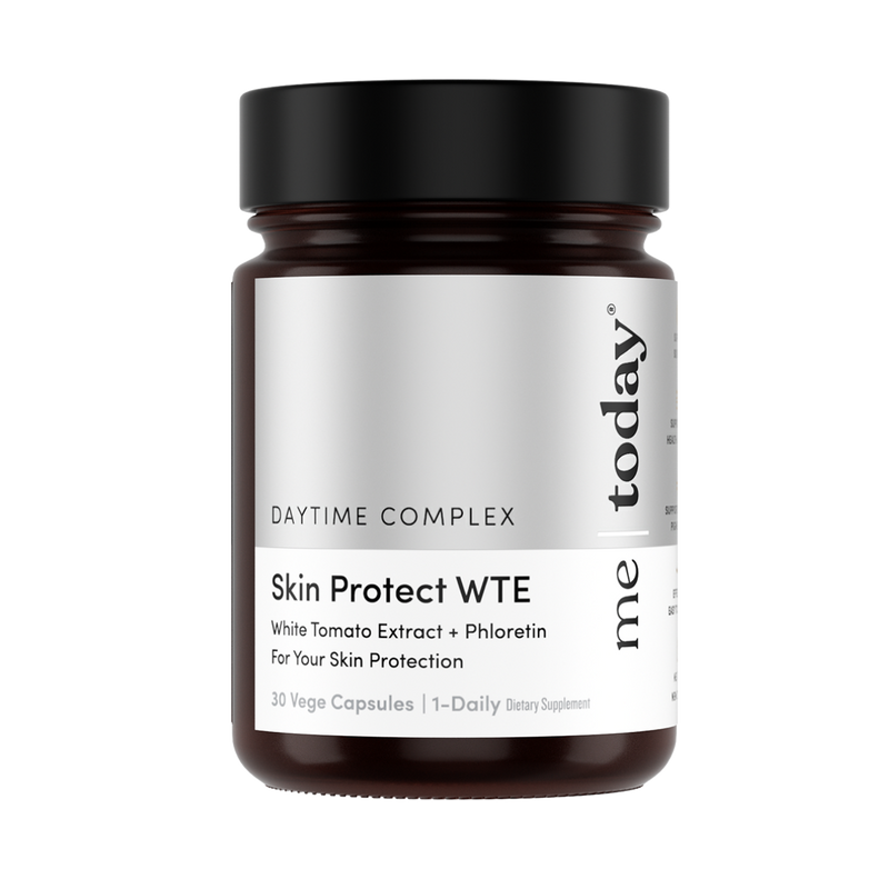 Daytime Skin Protect WTE