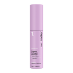 Advanced Creamy Collagen Cleanser