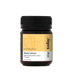 Zesty Lemon Superhoney