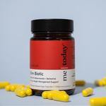 Complex Slim Biotic
