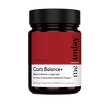 Carb Balance+