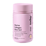 Marine Collagen Glow Girl 150g