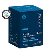Variety Pack