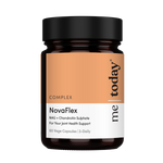 NovaFlex