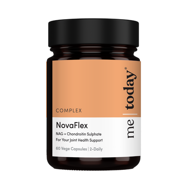 NovaFlex
