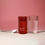 High Dose Blood Sugar Sync 140g