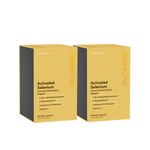 Activated Selenium Limited Bundle