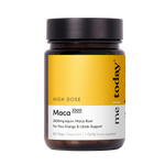 Maca 3500