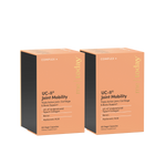 UC-II Joint Mobility Limited Bundle