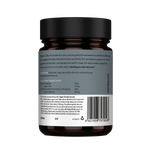Men's Zinc Picolinate 59