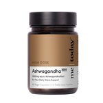 Ashwagandha 3000