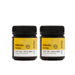 Mānuka Honey UMF 13+ | MGO 404+ Limited Bundle