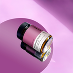 Hyaluronic Acid 120