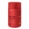 Complex Blood Sugar & Cycle Sync 150g